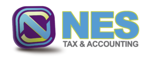NES Tax & Accounting