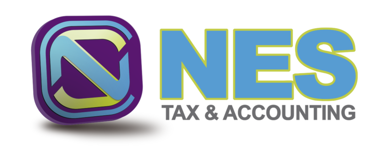 NES Tax & Accounting
